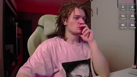 Tarzan online show from May 2026 10:01:02 AM