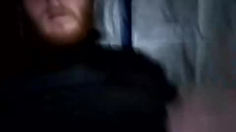 cumzzxx12322 online show from April 2026 11:36:02 PM