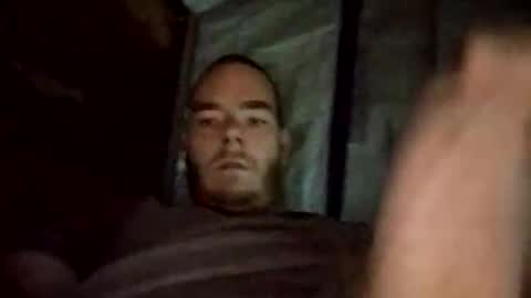 cumzzxx12322 online show from May 2026 07:17:02 AM