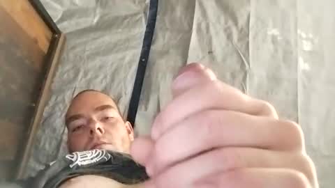 cumzzxx12322 online show from June 2026 06:32:02 PM