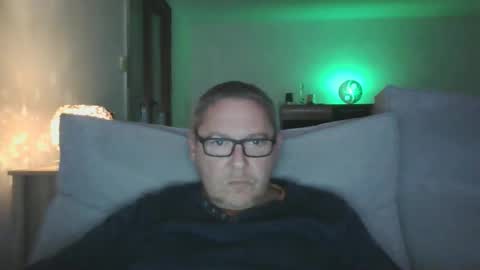 cuni6969 online show from January 2025 05:35:02 PM