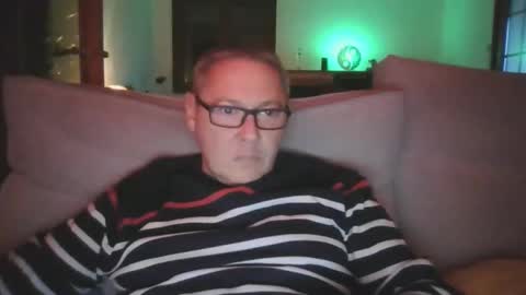 cuni6969 online show from February 2025 04:35:02 PM