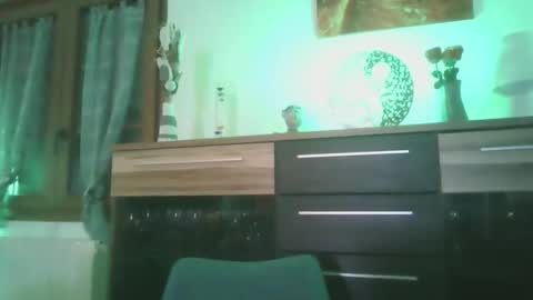 cuni6969 online show from November 2025 09:25:02 PM