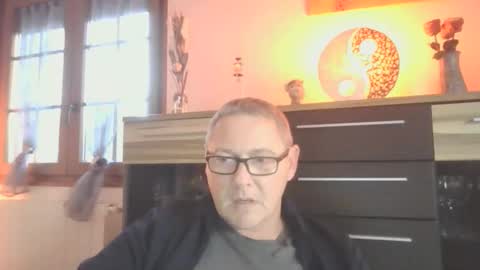 cuni6969 online show from February 2026 04:38:01 PM