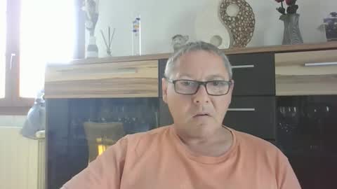 cuni6969 online show from April 2026 08:48:01 AM