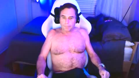 Snapshot of cunilingus4u2 chatting on August 2026 12:19:01 PM cunilingus4u2 online show from August 2026 12:19:01 PM