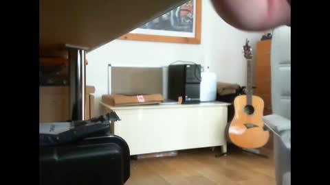 Snapshot of cunnylover00007 chatting on September 2025 08:49:02 AM cunnylover00007 online show from September 2025 08:49:02 AM