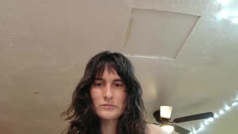 cuntspirit669 online show from October 2025 05:52:01 PM