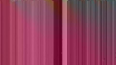 cuntspirit669 online show from November 2025 02:45:01 AM