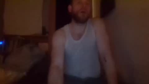 cunty_l0ve online show from June 2026 02:59:01 AM