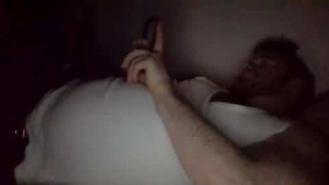 cunty_l0ve online show from June 2026 01:32:02 AM
