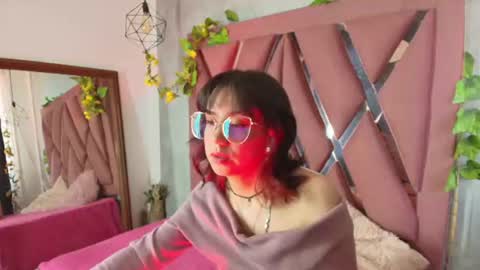 Snapshot of cuore_kazx chatting on July 2026 01:19:01 PM Kazx online show from July 2026 01:19:01 PM