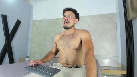 Cupeer online show from January 2026 07:39:02 PM