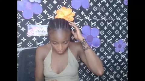 cupidxdoll online show from March 2025 08:30:02 AM