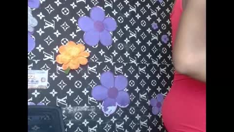 cupidxdoll online show from March 2025 11:33:02 AM