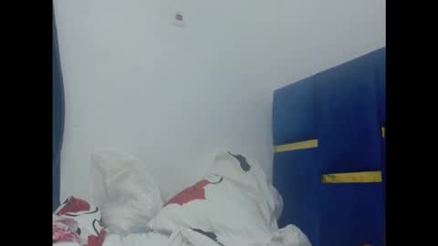 cupidxdoll online show from January 2026 06:57:01 PM