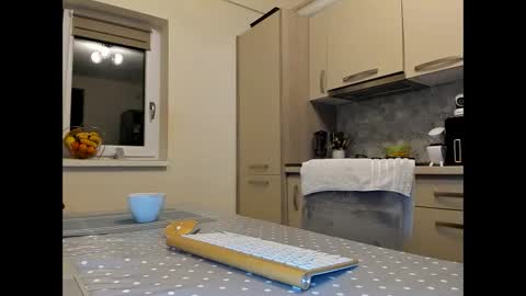 maria  alex online show from December 2025 03:37:02 AM