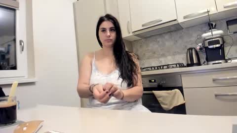 maria  alex online show from May 2026 01:33:01 AM