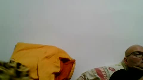 Snapshot of cuplu4346529860 chatting on December 2024 07:28:02 PM couple online show from December 2024 07:28:02 PM