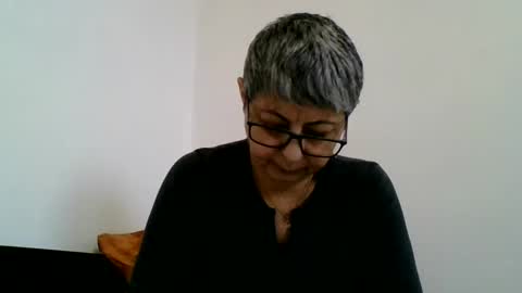 Snapshot of cuplu4346529860 chatting on December 2024 07:55:01 AM couple online show from December 2024 07:55:01 AM