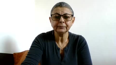 Snapshot of cuplu4346529860 chatting on January 2025 09:34:02 AM couple online show from January 2025 09:34:02 AM