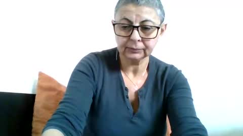 Snapshot of cuplu4346529860 chatting on January 2025 01:29:01 PM couple online show from January 2025 01:29:01 PM