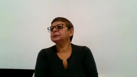 Snapshot of cuplu4346529860 chatting on October 2025 05:02:02 PM couple online show from October 2025 05:02:02 PM