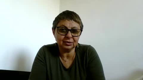 Snapshot of cuplu4346529860 chatting on October 2025 11:54:01 AM couple online show from October 2025 11:54:01 AM