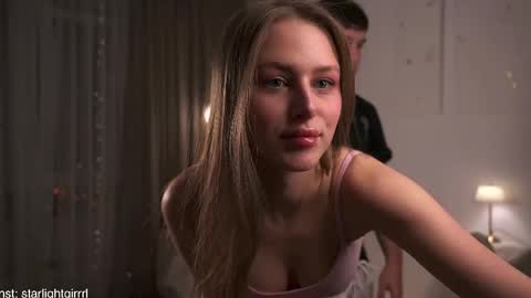 cupofloveswhisper online show from April 2026 08:23:01 PM