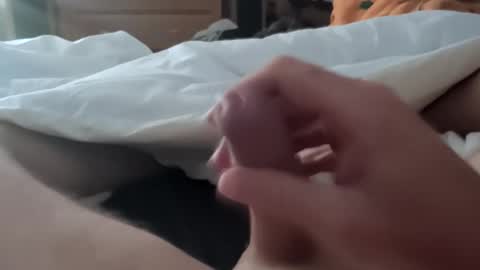 Snapshot of curated_mind chatting on January 2026 03:54:01 AM curated_mind online show from January 2026 03:54:01 AM