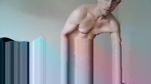 curced25 online show from November 2025 11:54:02 AM