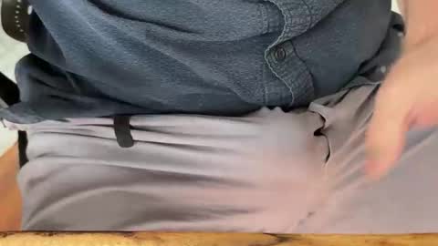 curio online show from April 2026 07:39:02 PM