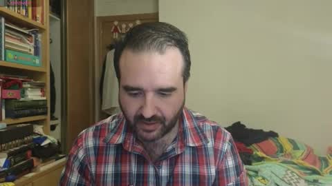 curiosillo1983 online show from October 2025 02:23:02 PM