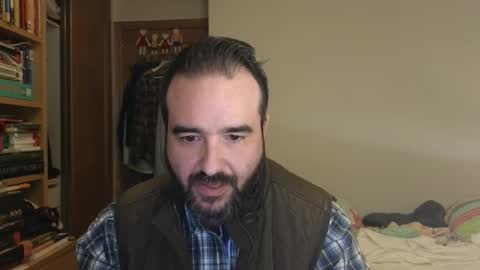 curiosillo1983 online show from November 2025 11:32:02 AM