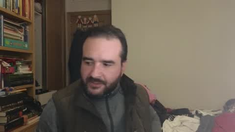 curiosillo1983 online show from November 2025 03:13:02 PM