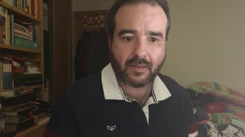 curiosillo1983 online show from February 2026 03:23:01 AM