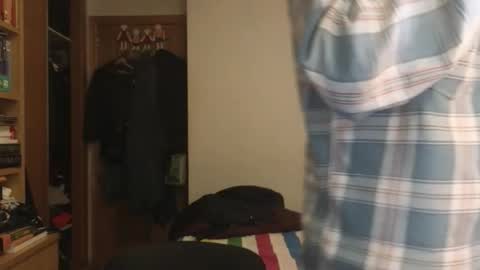 curiosillo1983 online show from February 2026 03:43:02 PM