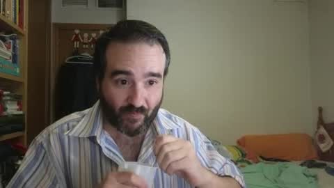 curiosillo1983 online show from July 2026 10:02:02 PM