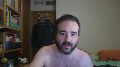 curiosillo1983 online show from July 2026 10:08:02 AM