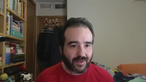 curiosillo1983 online show from July 2026 10:13:01 PM