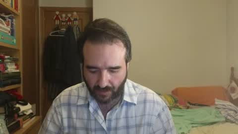 curiosillo1983 online show from July 2026 01:57:01 PM
