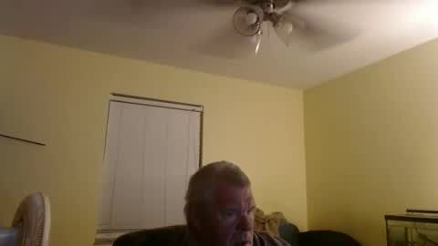 Snapshot of curious1001 chatting on February 2026 10:33:01 AM curious1001 online show from February 2026 10:33:01 AM