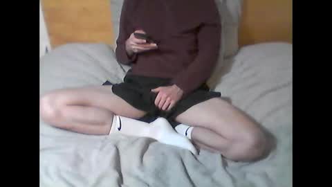 CcuurriioouusS online show from April 2026 07:42:01 PM