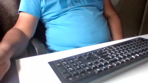 Carl online show from January 2025 06:16:01 AM