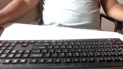 Carl online show from January 2025 12:27:02 AM