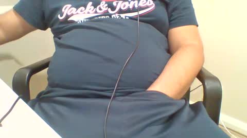 Carl online show from January 2025 02:49:02 PM