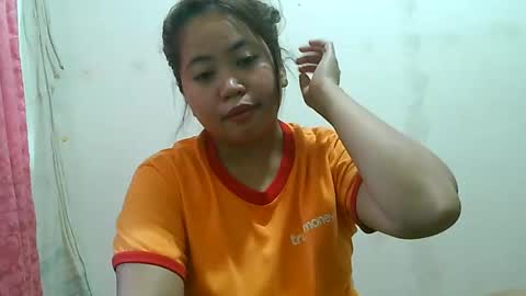 curious_girl247 online show from December 2024 04:10:02 AM