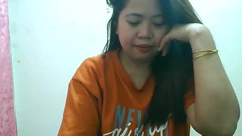 curious_girl247 online show from January 2025 09:09:02 PM