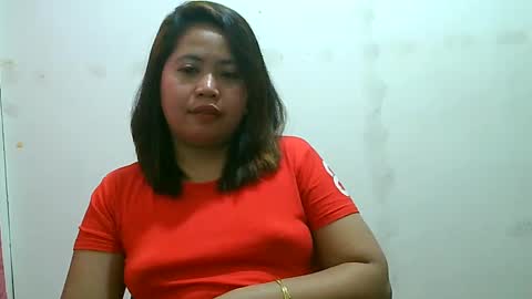 curious_girl247 online show from January 2025 11:00:02 AM