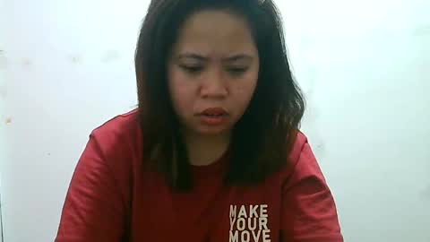 curious_girl247 online show from January 2025 08:16:01 PM